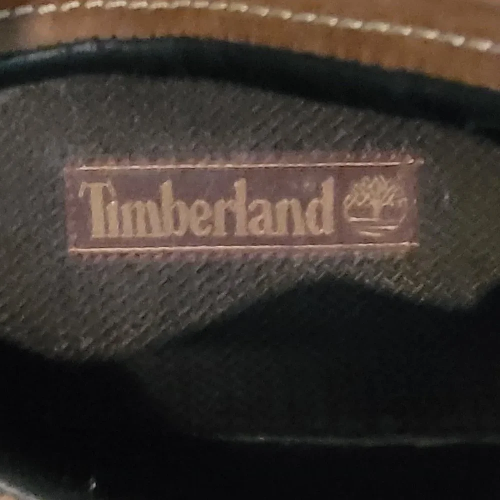 Timberland Men's Shoe Size 12W. Excellent condition! - Picture 8 of 8
